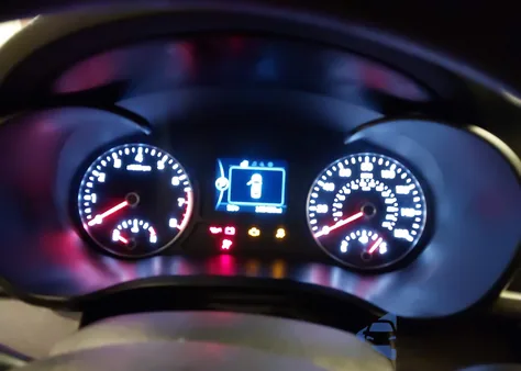 2018 Kia Optima Lx из США, поврежденный, VIN 5XXGT4L30JG201562